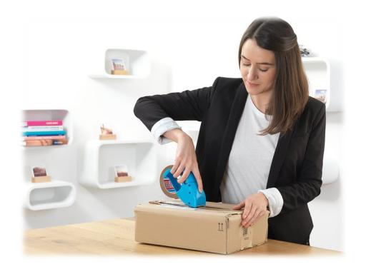 Image TESA_Abroller_Packn_Go_blau__tesapack_PP_img5_4075543.jpg Image