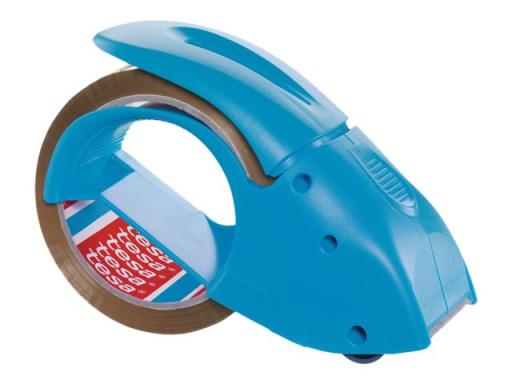 Image TESA_Abroller_Packn_Go_blau__tesapack_PP_img6_4075543.jpg Image