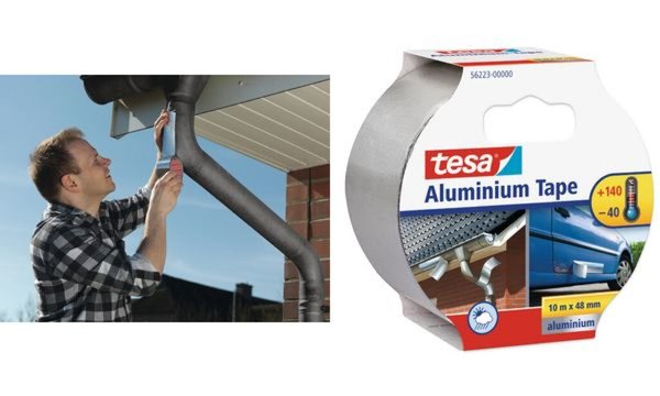 Image TESA_Aluminium_Tape_10m_50mm_img1_3805234.jpg Image