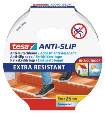Image TESA_Anti-Rutschband_5m_25mm_transparent_img4_3805253.jpg Image