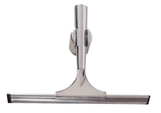 TESA Duschabzieher SPAA 40345-00000-00 (40345-00000-00) TESA Duschabzieher SPAA 40345-00000-00 (40345-00000-00)