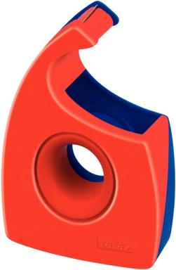 Image TESA_Easy_Cut_Handabroller_bis_33m_19mm_rot-blau_img4_3683349.jpg Image