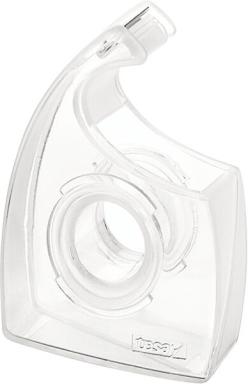 Image TESA_Easy_Cut_Handabroller_fr_Klebefilm_19_img6_3844279.jpg Image
