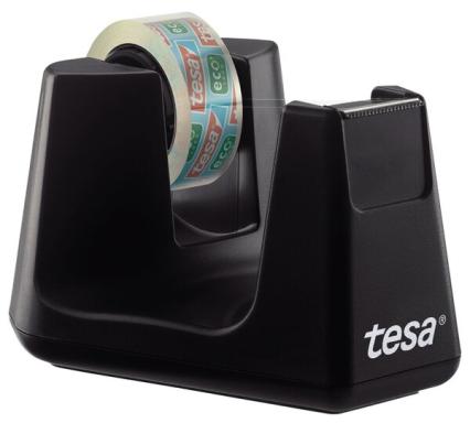 Image TESA_Easy_Cut_Smart_Tischabroller_53904_img1_4295847.jpg Image