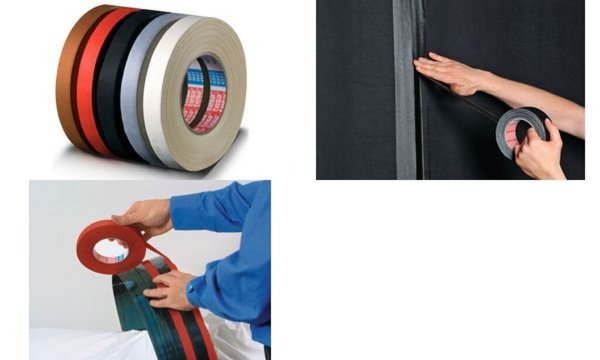 Image TESA_Gewebeband_4541_30_mm_x_50_m_rohwei_img1_3805453.jpg Image