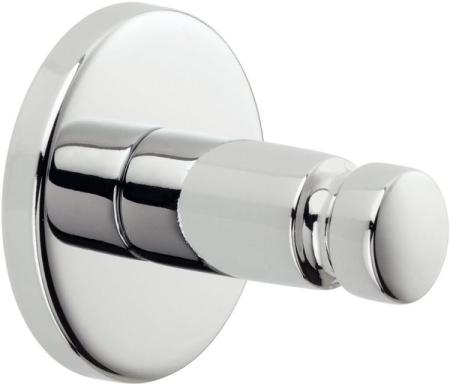 Image TESA_Handtuchhaken_SMOOZ_40318-00000-00_40318-00000-00_img2_4226780.jpg Image