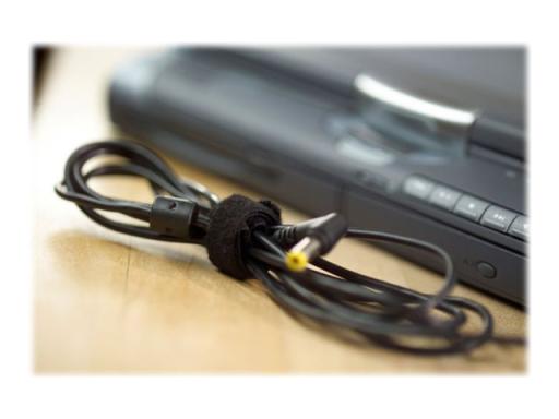 Image TESA_Kabelbinder_Cable_Manager_Universal_img3_3683391.jpg Image