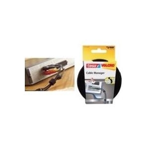 Image TESA_Kabelbinder_Cable_Manager_Universal_img6_3683391.jpg Image