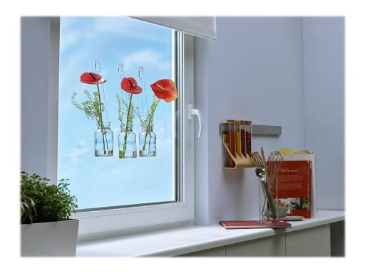 Image TESA_Klebehaken_2_Stck_fr_transparente_img2_3858854.jpg Image