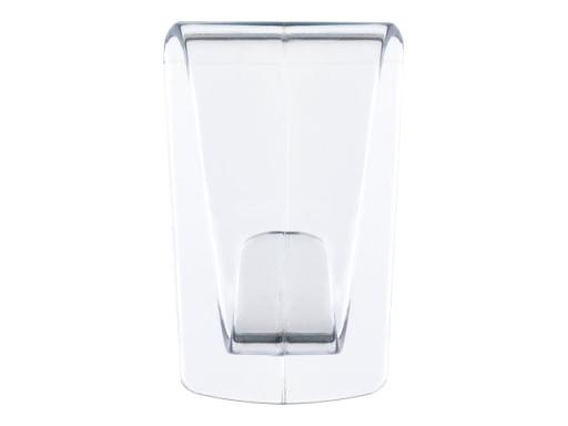 Image TESA_Klebehaken_2_Stck_fr_transparente_img3_3858854.jpg Image