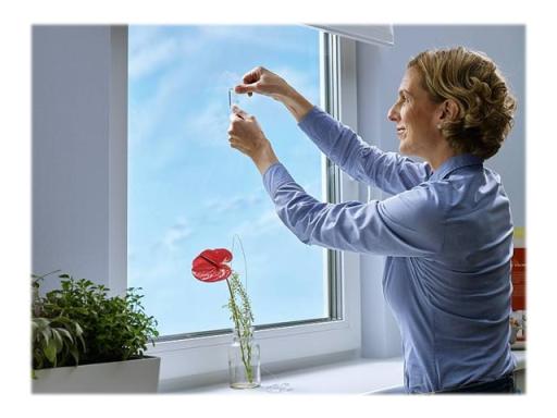 Image TESA_Klebehaken_2_Stck_fr_transparente_img4_3858854.jpg Image