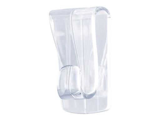 Image TESA_Klebehaken_2_Stck_fr_transparente_img5_3858854.jpg Image