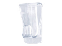 Image TESA_Klebehaken_2_Stck_fr_transparente_img6_3858854.jpg Image