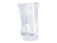 Image TESA_Klebehaken_2_Stck_fr_transparente_img7_3858854.jpg Image