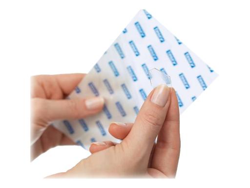 Image TESA_Klebepads_XL_TACK_3cm_wiederverwendbar_img2_3683515.jpg Image