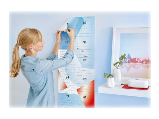 Image TESA_Klebepads_XL_TACK_3cm_wiederverwendbar_img9_3683515.jpg Image