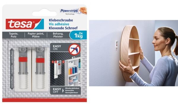 Image TESA_Klebeschraube_2_Stck_fr_Tapeten_und_img3_3858872.jpg Image