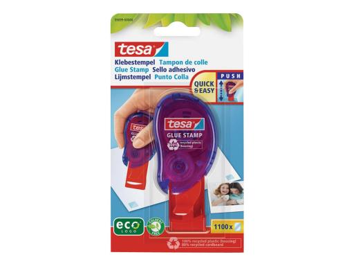 Image TESA_Klebestempel_ecoLogo_84mm_x_84mm_img1_3683514.jpg Image