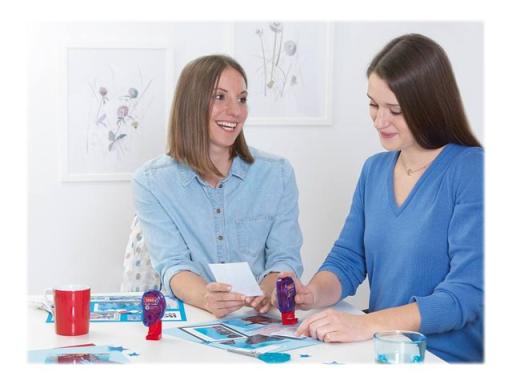 Image TESA_Klebestempel_ecoLogo_84mm_x_84mm_img2_3683514.jpg Image