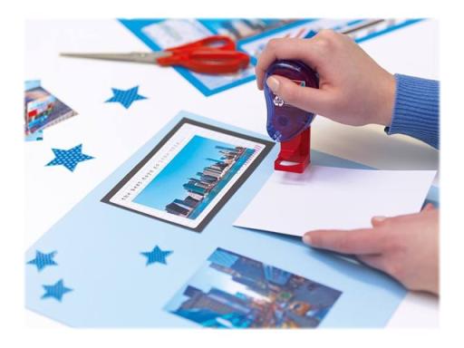 Image TESA_Klebestempel_ecoLogo_84mm_x_84mm_img3_3683514.jpg Image