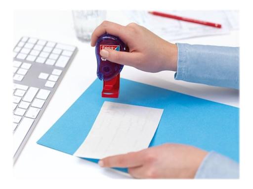 Image TESA_Klebestempel_ecoLogo_84mm_x_84mm_img4_3683514.jpg Image