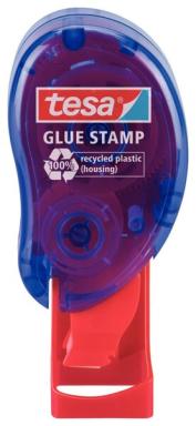 Image TESA_Klebestempel_ecoLogo_84mm_x_84mm_img9_3683514.jpg Image