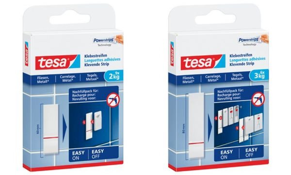 Image TESA_Klebestreifen_Fliese_9St_1_Pack__9_img6_3858864.jpg Image