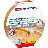 Image TESA_Montageband_tesa_tesa_POWERBOND_L_x_img1_3858881.jpg Image
