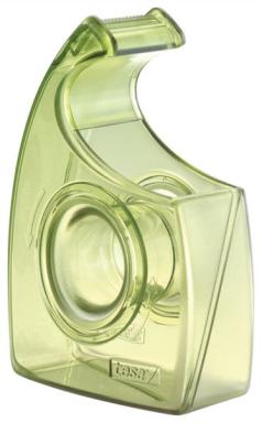 Image TESA_ecoLogo_Easy_Cut_Handabroller_fr_Klebefilm_img1_3844292.jpg Image