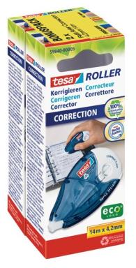 Image TESA_ecoLogo_Korrekturroller_Refill_Correction_img3_3805095.jpg Image