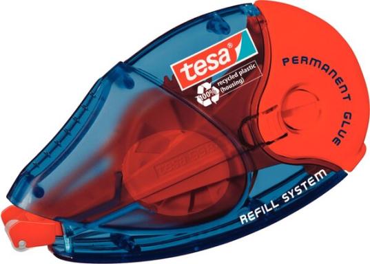 Image TESA_ecoLogo_Refill-Kleberoller_PERMANENT_img1_3844287.jpg Image