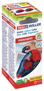Image TESA_ecoLogo_Refill-Kleberoller_PERMANENT_img2_3804665.jpg Image
