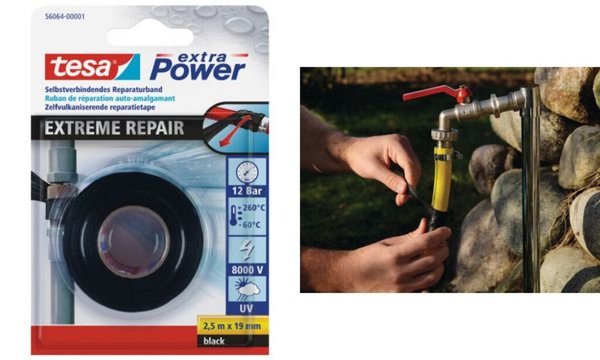 Image TESA_extra_Power_extreme_Repair_25m19mm_img1_3805739.jpg Image