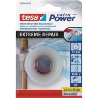 Image TESA_extra_Power_extreme_Repair_25m19mm_img1_3837852.jpg Image