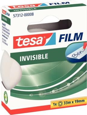 Image TESA_film_TESA_tesafilm_Transparent_Inhalt_img4_3868675.jpg Image