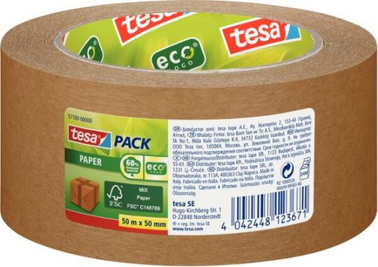 Image TESA_pack_paper_ecoLogo_50m_x_50mm_img1_3683373.jpg Image