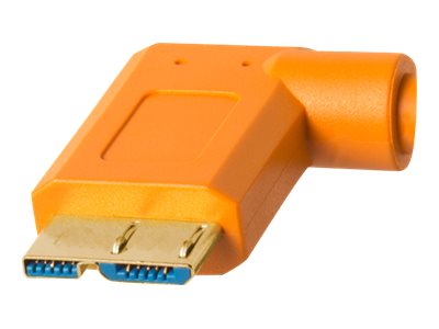 Image TETHER_TOOLS_TPro_USB_30_Micro-B_Right_Angle_img7_3690613.jpg Image
