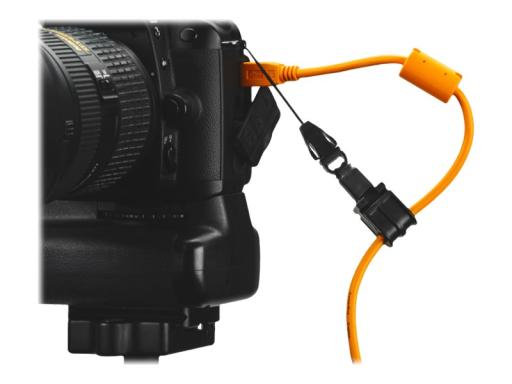 Image TETHER_TOOLS_TetherPro_USB_20_AMiniB_5_Pin_img4_4436377.jpg Image