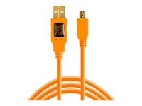 Image TETHER_TOOLS_TetherPro_USB_20_AMiniB_5_Pin_img5_4436377.jpg Image