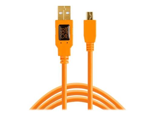 Image TETHER_TOOLS_TetherPro_USB_20_AMiniB_5_Pin_img8_4436377.jpg Image