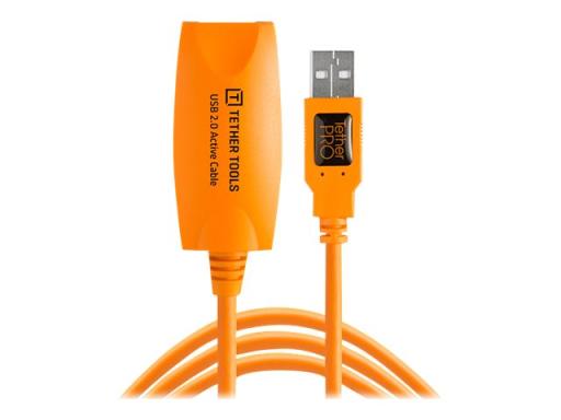 Image TETHER_TOOLS_TetherPro_USB_20_Active_Extension_img1_4436375.jpg Image