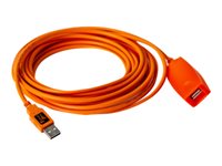 Image TETHER_TOOLS_TetherPro_USB_20_Active_Extension_img5_4436375.jpg Image