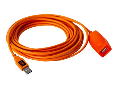 Image TETHER_TOOLS_TetherPro_USB_20_Active_Extension_img7_4436375.jpg Image