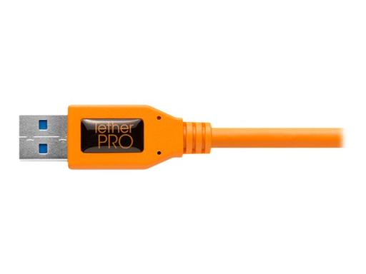 Image TETHER_TOOLS_USB_30_zu_USB-C_460m_orange_img3_4587330.jpg Image