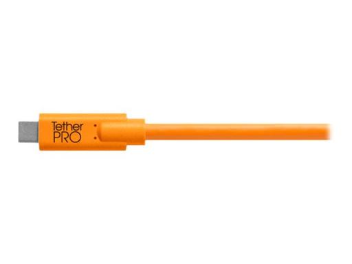 Image TETHER_TOOLS_USB_30_zu_USB-C_460m_orange_img4_4587330.jpg Image