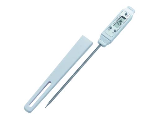 Image TFA-DOSTMANN_301018_Pocket_Digitemp_img5_3698839.jpg Image