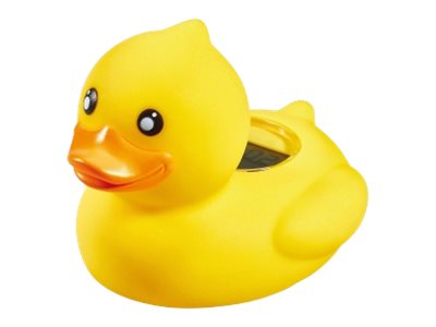 Image TFA-DOSTMANN_30203107_Ducky_Badethermometer_img2_4436315.jpg Image