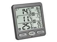 Image TFA-DOSTMANN_30306210_Trio_Funk-Thermometer_img3_3698216.jpg Image