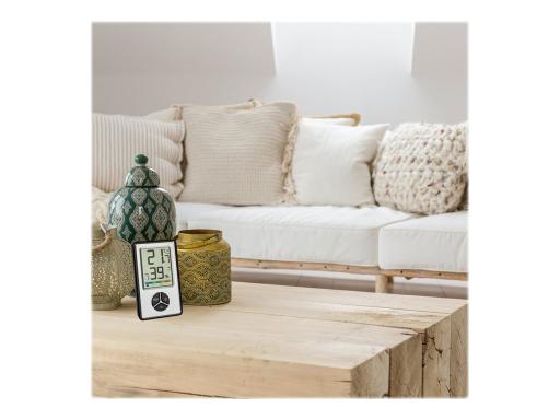 Image TFA-DOSTMANN_30504554_Digitales_Thermo-Hygrometer_img1_3698217.jpg Image