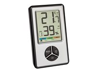 Image TFA-DOSTMANN_30504554_Digitales_Thermo-Hygrometer_img2_3698217.jpg Image